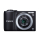 Aparat Canon A810